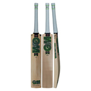 Gunn & Moore Verva Delta 606 Cricket Bat